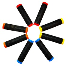 ɽ��܇���z�����ۯB��·܇ͯ܇���w����܇ˮ�y���� �pɫ�������\