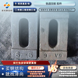 ���l�܉��� P38��ľ�F�|�� 04G32���^�۰幤�V��� ����ʽ����