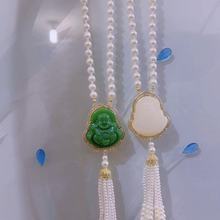 ����Ц�ڳ��_�����朏��շ�r���Ʒ�W������Ʒë�������ʽ��