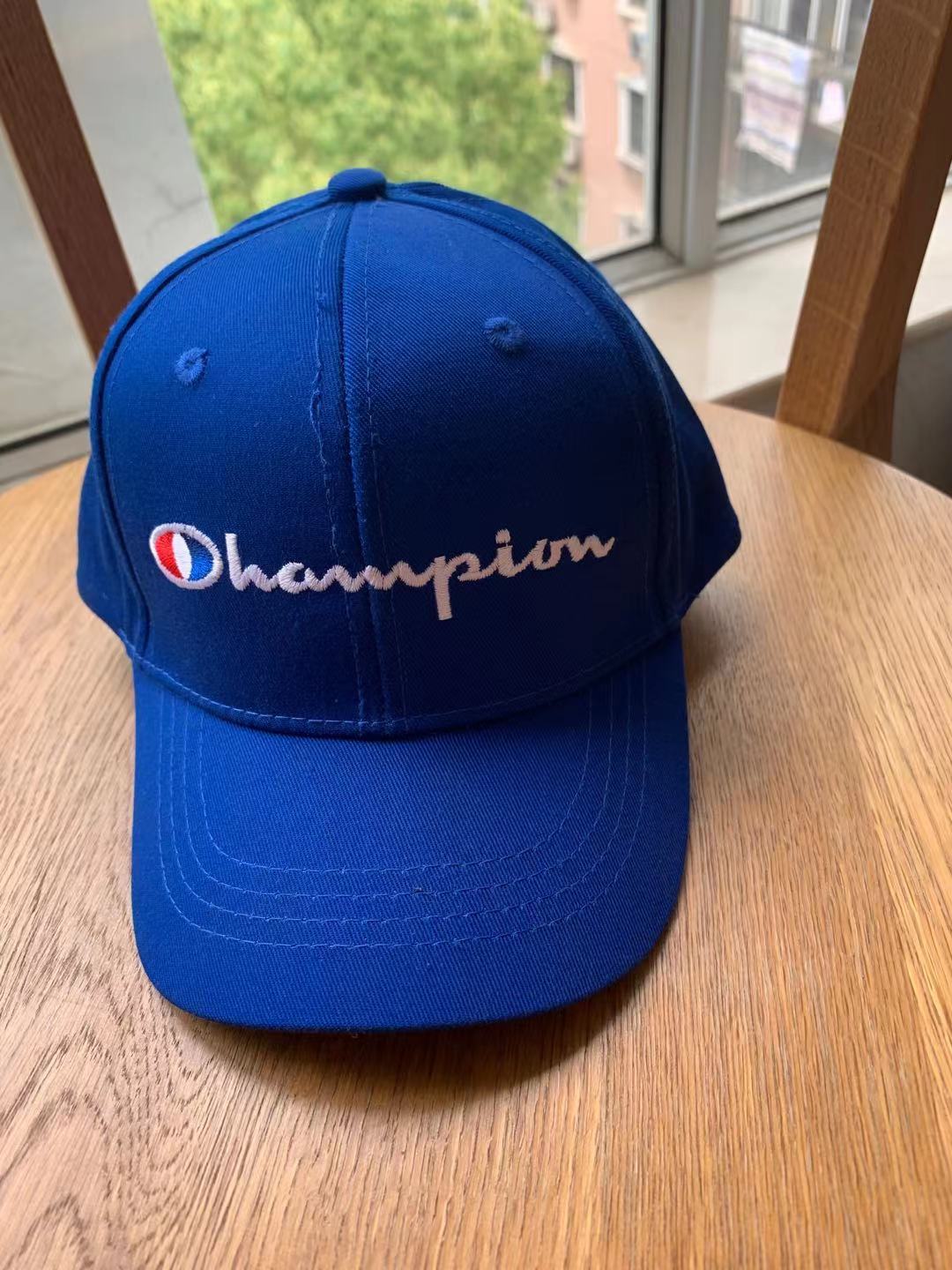 9d486a3fcc998b75f252c92a298698