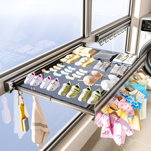 �̨�[���ۯB�ڒ����¼ܕ�Ь����s�W�����h��������ӕ�������