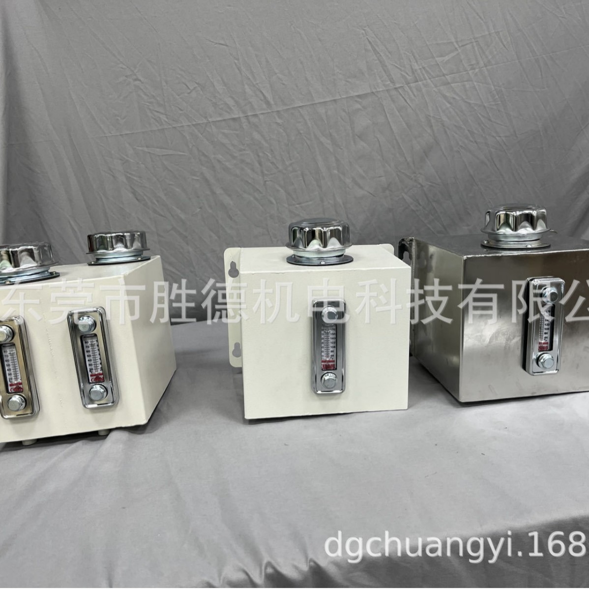 ֱ_ܱ߲ԶSD-701͵ѹģͿ