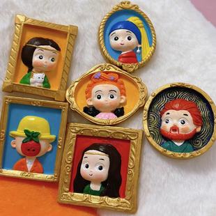 ��������ʯ������ �Tɫdiy�T�fʯ�஋�W�t�����ֹ���ɫ����ʯ����