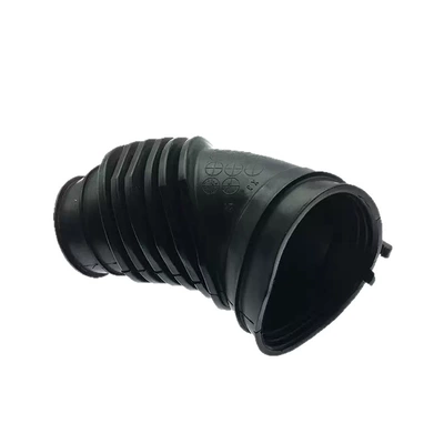 Snap Ring, Sorma kollektoru (Giriş)