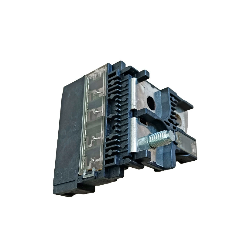 24380-79912 2 Подходит для Nissan аккумулятор положительная предохранитель Teana J31 X-Trail T31 Qashqai