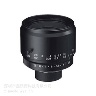 ����35mm F�ӿھ��߹��I�z�y�R�^ ���� FL-YFL3528�����R�^