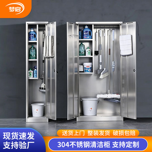 ���P��坍���α��������ռ{���p�T�ϰђ��ユ����i���k����