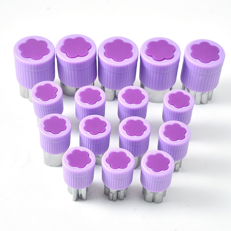 Reprehenderit qui in ea