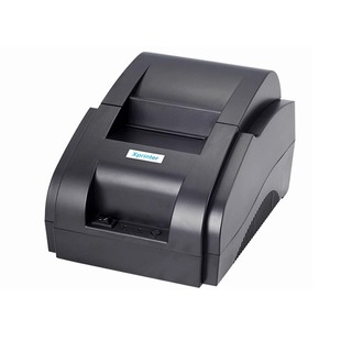 о��XP-58IIH��ӡ�C���ǰ̨�Ƶ곬���{����ӡ�C����ī����Ʊ���C