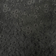 ½zcỨ ֲﻨɫỨ UЕrb SF