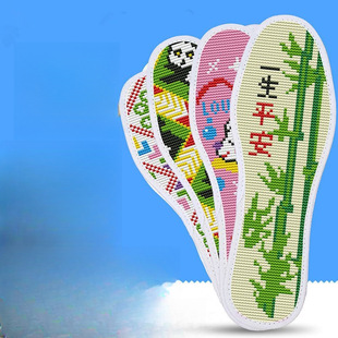 ʮ�ֽ�Ь�|�Լ����¿�ΈD�����Ʒȫ���ֹ��̽�������Ů