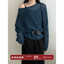 ¹�� ��������ë�U��ᘿ�����+�����Lȹ�������¿�㼑����bss782