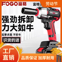 ����oˢ늄Ӱ����늳�늰��ִ�Ť���_���������޼��ӹ���Ͳ�L��