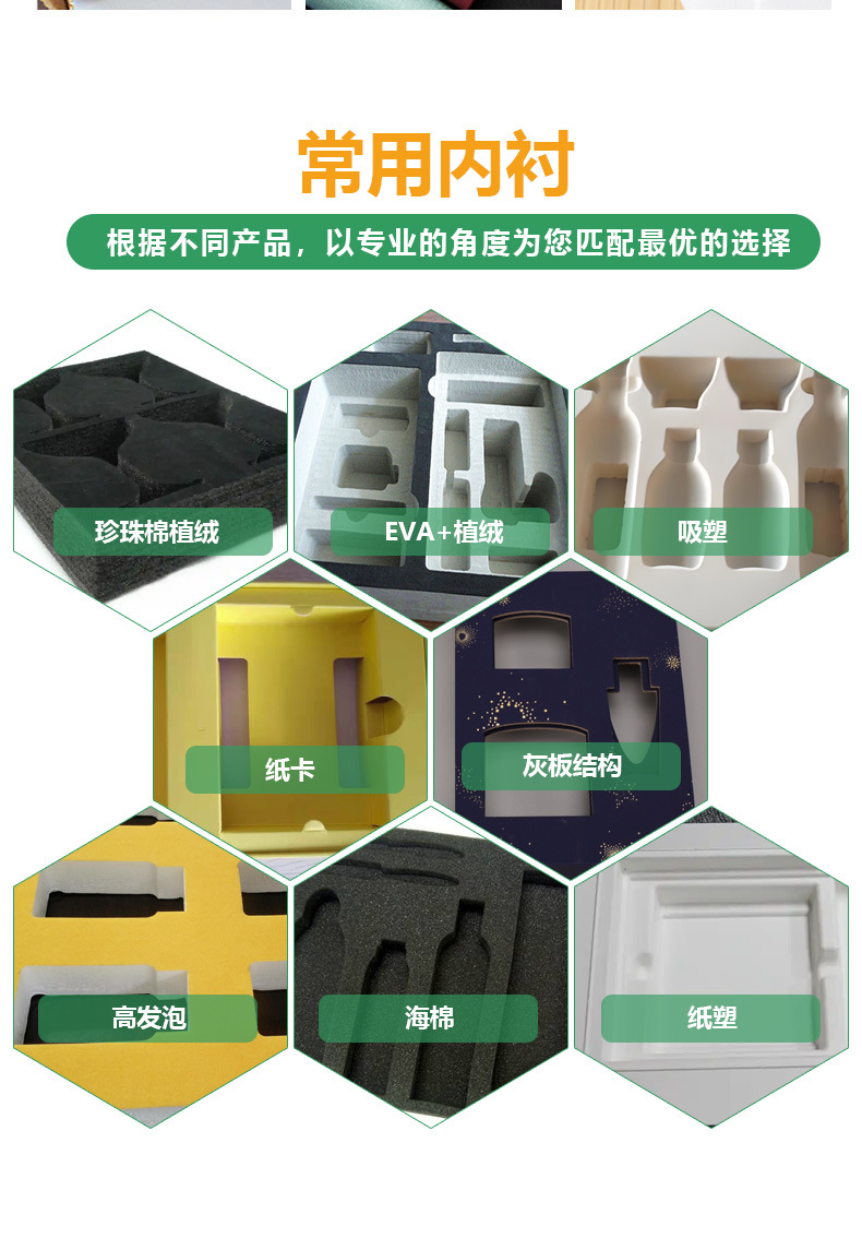 生产工艺材质_03