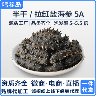 ���B��������}�������l500g�Ǹ�؛��ʳ����������ʳ�ÿ�һ�����l