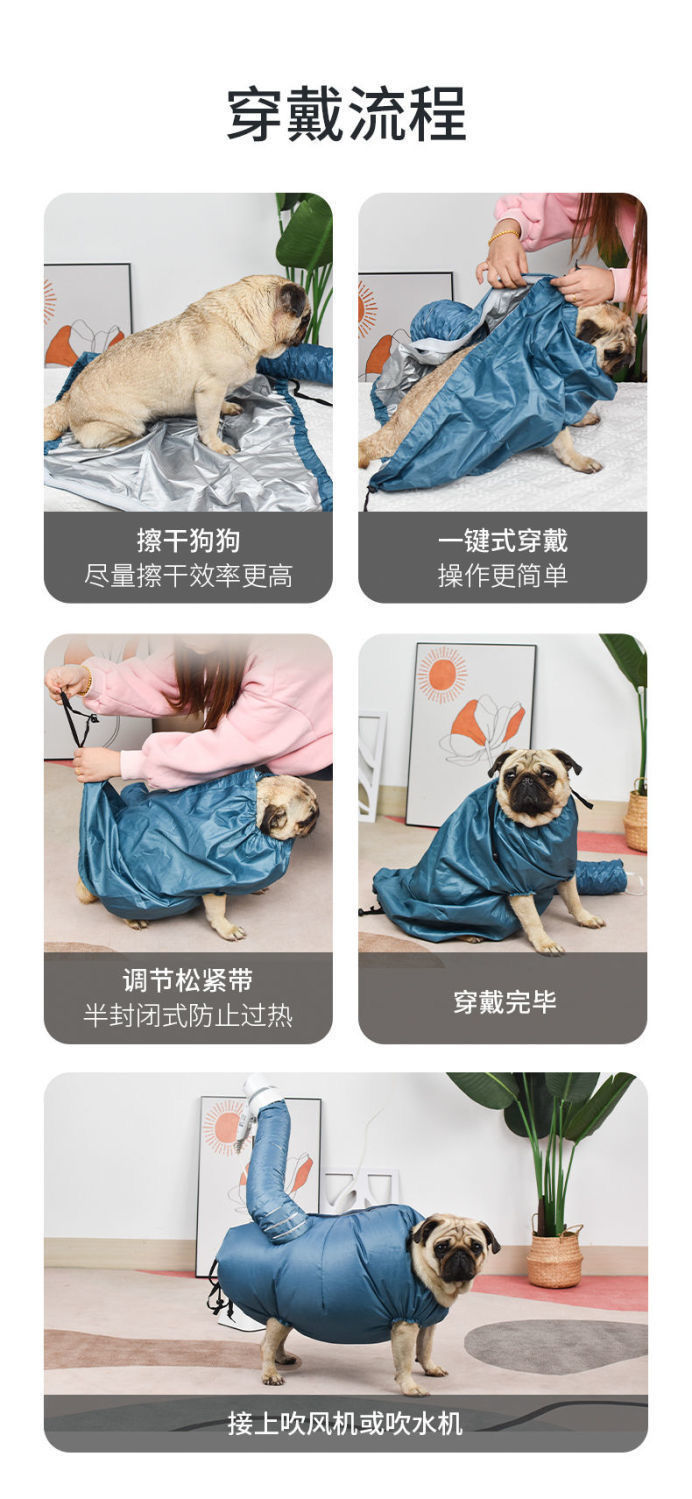 详情图片_09