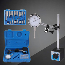 ΢�{�����������Ա����f���������ٷֱ���ǧ�ֱ��̶���֧�ܴ���