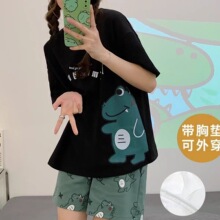 ���؉|˯��Ů�ļ������ѝ�������b�n��W�������ɐۿ�ͨ�Ҿӷ�