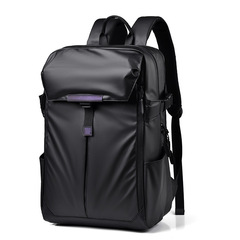 多機能ランドセルパソコンバッグ耀夜ヘルメットバッグ大容量レジャー旅行通勤ビジネスバックパックバスケットボールバッグ