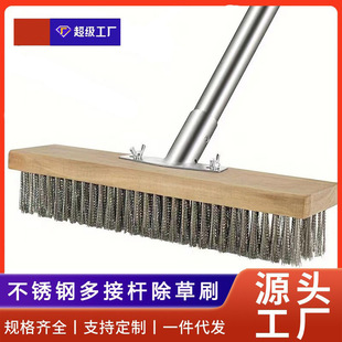 ľ��ˢ���P䓶�ӗU�ذ�ˢ�L���@��䓽z���P䓹ܵذ�ˢ�ؿp�坍ˢ