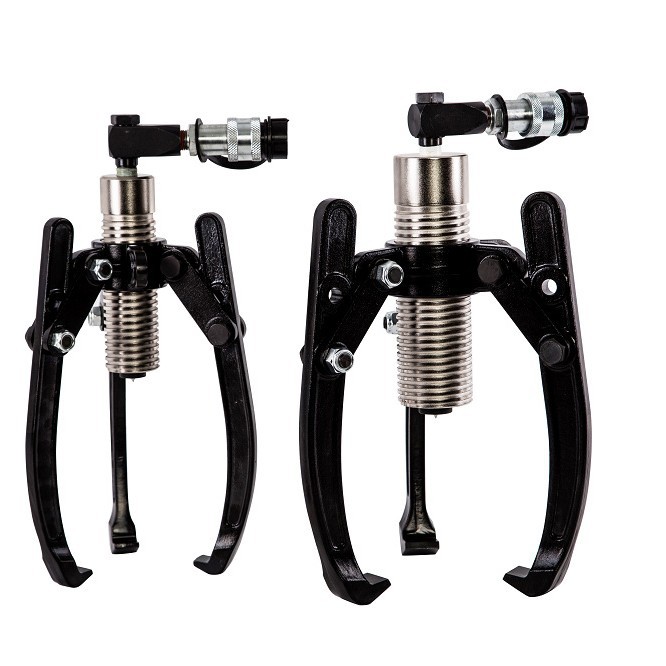 现货-ESP分离式液压拉拔器（需搭配手动泵）