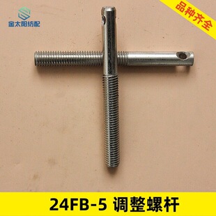 �����x�{���ݗU24fb5��ˮ�����C�S�����Cе����������{������