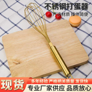 ���P䓴����քӴ򵰰��u�����蔇���������l���ͼ��ú決����