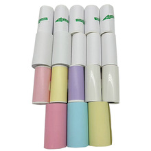 羳CӡmӡC57x25ze}ӡ