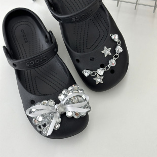 26���¿�羳����ЬDIY����W��M荺����Y�����朜����nϵЬ��