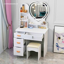 �W�t��y̨��������С���͹����F�����s���y�������ͻ��y�����y̨