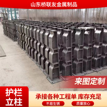 o ӷײ Q235|䓰ژںӷײo