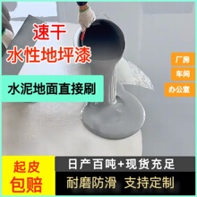 ٸɵƺ҃ˮԵƺˮhذƺˮԵƺ