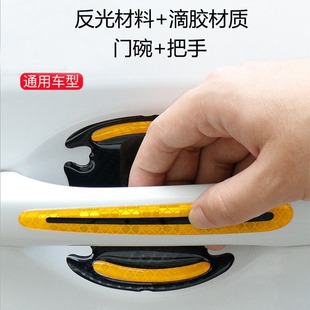 ��܇��ʾ�����N���T���N�T���ֺ�ҕ�R�����N��ײ܇�������NĤ�m��