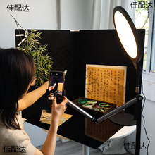 ���L���ձ������ɫ������錚���Ʒֱ���gֲ�q�������ÿ��Ƅ���