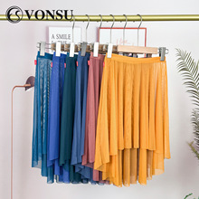 vonsu���������ȹ����һƬʽ�赸��ȹ�ļ��¿��������ȹ