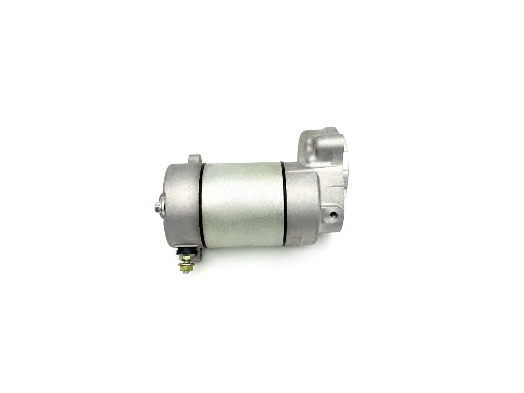 3083646 Starter Motor Is Suitable for Polaris Sportsman 400, Smu0034, 18331