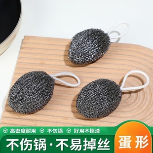 䓽z���Ԏ����K�ďN��ˢ�ϴ����ò����z��ϲ����P���P��坍��