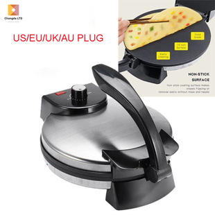 ��C��C������_���������KROTIMaker�p��ӟ�