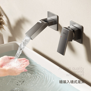 �l���g���bˮ���^ԡ��ϴĘ��ϴ��̨��������ᰵ���렝��ʽ�A���