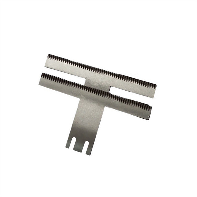 ��Ӧ�����иƬ ��Ĥ���е�Ƭ T�Ͱ�װ���ݵ� ��������ε�Ƭ