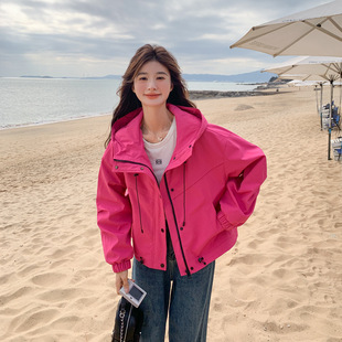 ����õ�tɫ���b�_�h������Ů�����¿�2026����Ư��С���Ӷ̿�A��