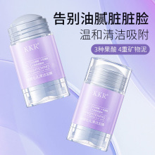 ĤŮˉTĨʽĤ^ȥ֬U|ëaˮ