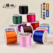 �M�ڱ���ˮ�������鏗���� �ɾo��diy�ֹ�������朴��龀�ִ��K��