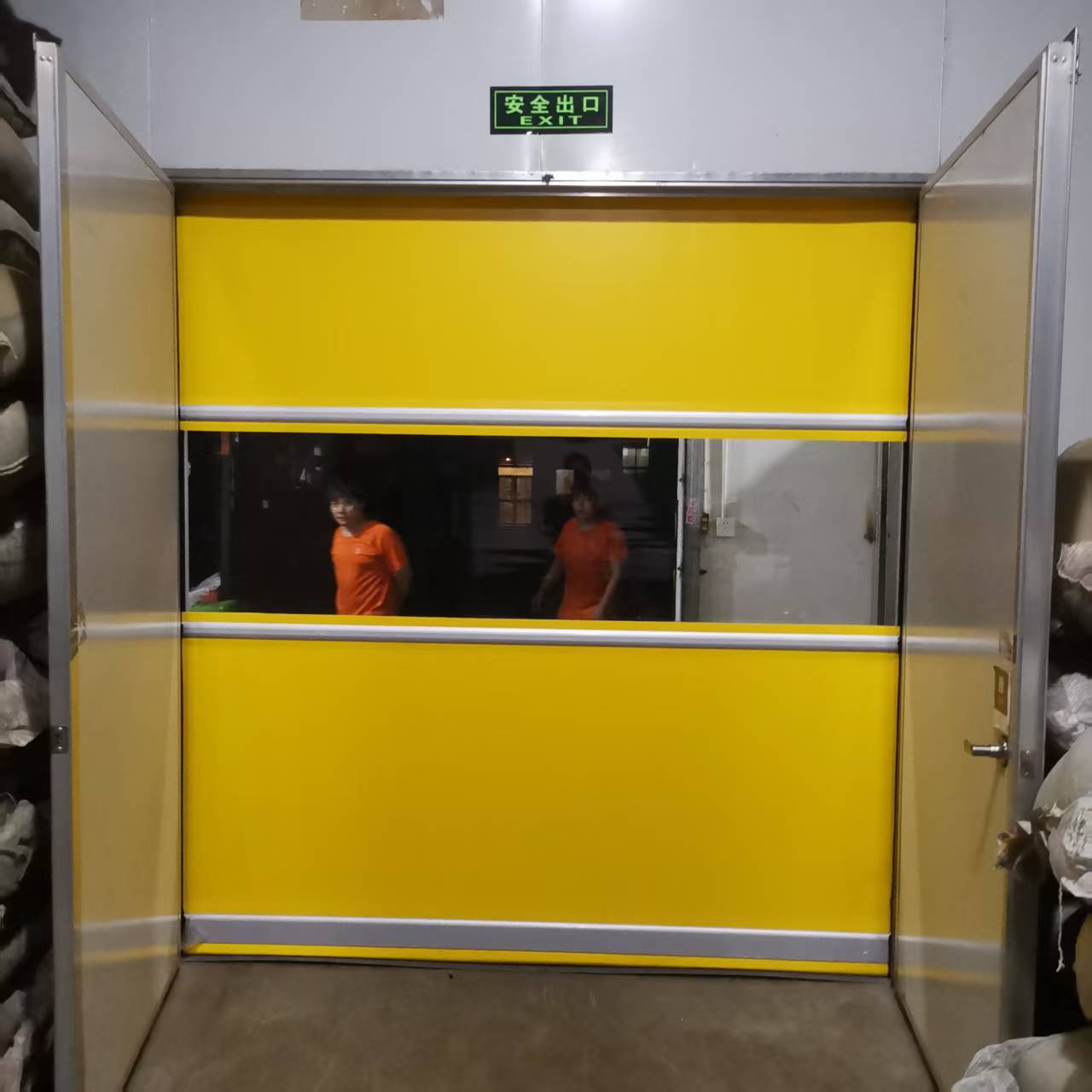 微信图片_20250311135955