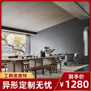 �Ƶ�����߶���ľ3mmľ������ފʘ���������ľֱ�yľ��汳��