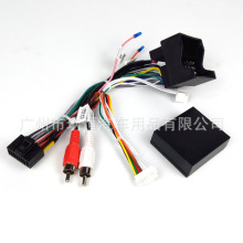 �m�Ì��RX1 E90��Ӎ16P��׿�����������b�Դ�����f�h�� ����β��
