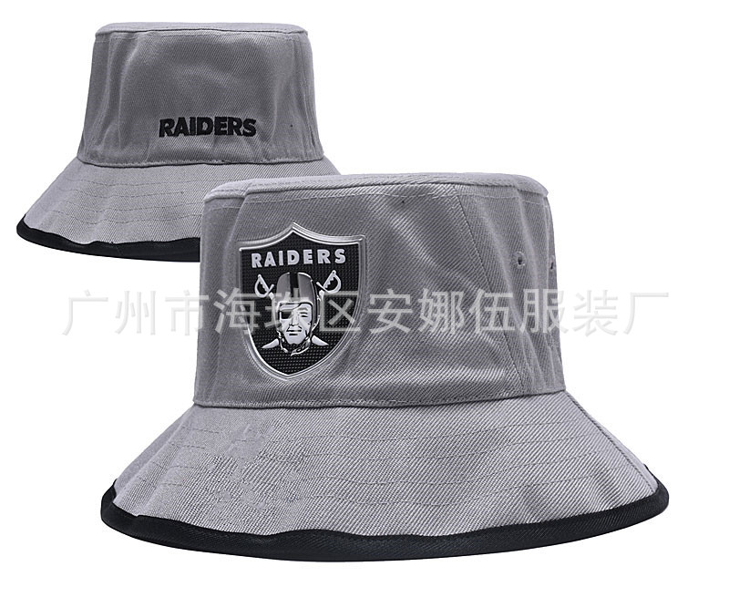 1 (4).jpg?x-oss-process=image/format,png