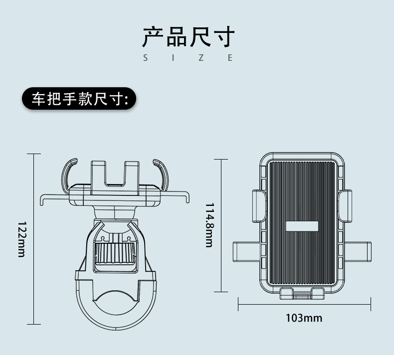 详情_15