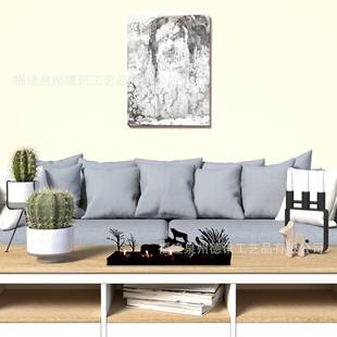 �羳��Ʒ���Ԅ������Ұ������T̨����[���͏d�͏d���շՇ��b�