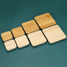 玻璃瓶;蜡烛器皿;装饰花瓶